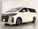 プライバシーガラス装着車両ですので、ご安心くださいませ!