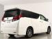 当店では、厳選された車両のみ展示しております。アルファード・ヴェルファイアに特化した専門店なら...
