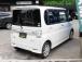 ガレージオストの軽自動車は「驚きの支払総額&全国安心ロング保証付」最近流行の「軽届出済未使用車...