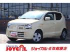 支払い総額には、車検代金・整備・宮城県内登録費用が含まれます。税金等も含まれております。乗り出...