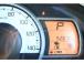 走行距離は5.3万キロ!!