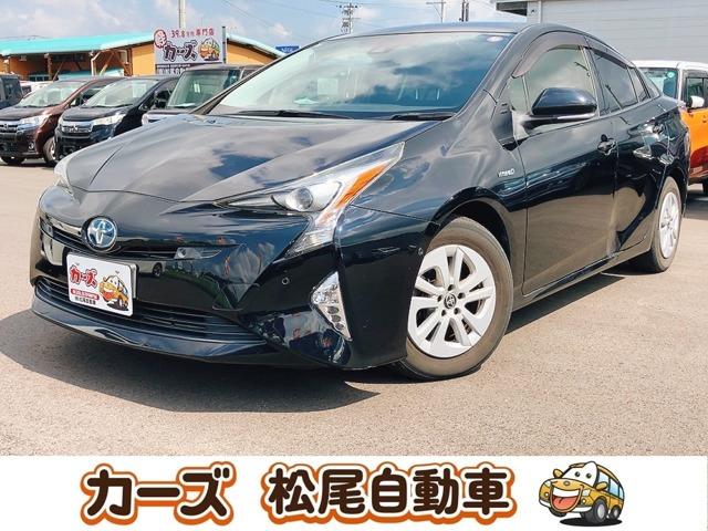 軽39.8専門店カーズの車輌をご覧いただき、誠にありがとうございます。福岡県朝倉市甘木368-...