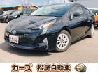 軽39.8専門店カーズの車輌をご覧いただき、誠にありがとうございます。福岡県朝倉市甘木368-...