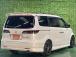 ★修復歴チェック済★第三機関の査定士による車両の修復歴チェックを行い、その内容を開示しております。