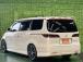 ★安心の長期保証★国産車は1年間走行無制限保証 輸入車は3か月3000キロ保証 オプションにて...