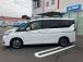 ☆細井自動車グループ7店舗♪民間車検場!鈑金塗装工場!細井観光バス!お車の事ならすべておまかせ...