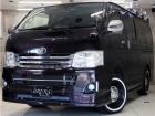 車中泊ベッドキット付!嬉しいカスタムパーツ多数装備!TVナビBT接続ETCバックカメラドラレコ...