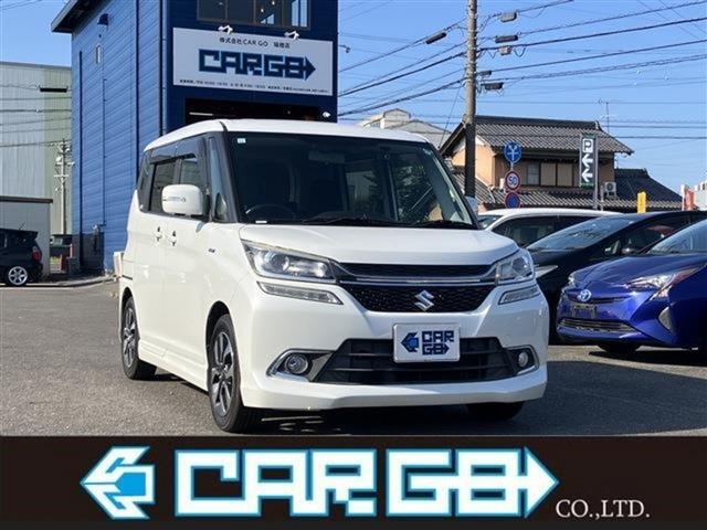 CARと言えばGOのカーゴー瑞穂店です!お車のご相談なら何でもお気軽にお問い合わせください!!