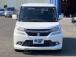 2021年3月に岐阜県瑞穂市にオープン!ハイブリッド・コンパクトカー総在庫400台以上ございま...