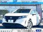 ローンに不安な方〇債務を整理中の方〇自己破産されている方〇自社ローンに通らなかった方〇クレジッ...