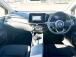 ☆この度は当社の在庫車をご覧いただきありがとうございます☆『NEODrive』◇ 札幌市白石区...