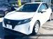 ☆全国から状態の良いお車を厳選して仕入れております♪『NEODrive』◇◆TEL011‐79...