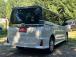 ♪♪安さに自信あり!買取直販だからできるこの価格!!安くていい車たくさんあります。011-88...