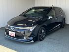 お問合せは通話料無料のフリーダイアルへお気軽にどうぞ!0078-6002-020877(携帯・...