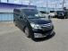 ★R9AUTO★千葉県柏市藤ケ谷新田83-2★TEL 04-7196-6099★HP http...