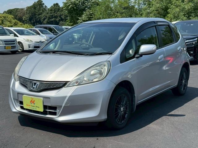 数ある中から当店のお車をご覧いただき誠にありがとうございます。当店在庫は外装、内装クリーニング...