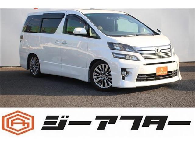 ご遠方のお客様もお気軽にお問い合わせください☆全国の提携工場で対応可能☆車検無し車両の場合は、...