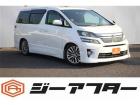 ご遠方のお客様もお気軽にお問い合わせください☆全国の提携工場で対応可能☆車検無し車両の場合は、...