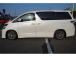 同業者様への販売はお断りさせていただきます。 車検無し車両の場合は、車検を取得したお支払い総額...