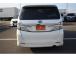 同業者様への販売はお断りさせていただきます。 車検無し車両の場合は、車検を取得したお支払い総額...