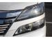 同業者様への販売はお断りさせていただきます。 車検無し車両の場合は、車検を取得したお支払い総額...