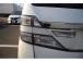 同業者様への販売はお断りさせていただきます。 車検無し車両の場合は、車検を取得したお支払い総額...