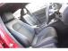 同業者様への販売はお断りさせていただきます。 車検無し車両の場合は、車検を取得したお支払い総額...