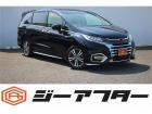 ご遠方のお客様もお気軽にお問い合わせください☆全国の提携工場で対応可能☆車検無し車両の場合は、...