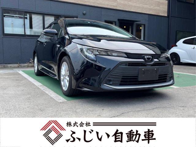 【距離薄!!】スポーティーなデザイン☆シャープなグリル!長距離ドライブでも疲れにくい走行性能が...