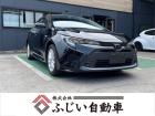 【距離薄!!】スポーティーなデザイン☆シャープなグリル!長距離ドライブでも疲れにくい走行性能が...
