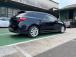 当店のお車をご覧いただきましてありがとうございます。お車についてのご質問やお見積りのご依頼、ご...