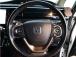 自社整備工場から板金工場、保険やローン等お車に関してはフルサポート!楽しいカーライフのお手伝い...