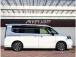 神奈川でお車を探すなら リバーサイド 。