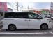 スマートキー!シートヒーター!電光プレート!車検は残有ります!令和7・10月!タイミングチェー...