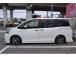 お車は見られなくても購入はできますが、現状でのお渡しをご理解できる方と致します。後付け部やパー...
