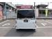 遠方の方でも安心!当社は全国納車OKです!前向きな方には自宅へ資料を送ります!(詳細なお見積・...