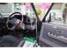 ドレスアップした車の後付部品などですが中古の為、全て現状でお渡しします。保証はありません。気に...