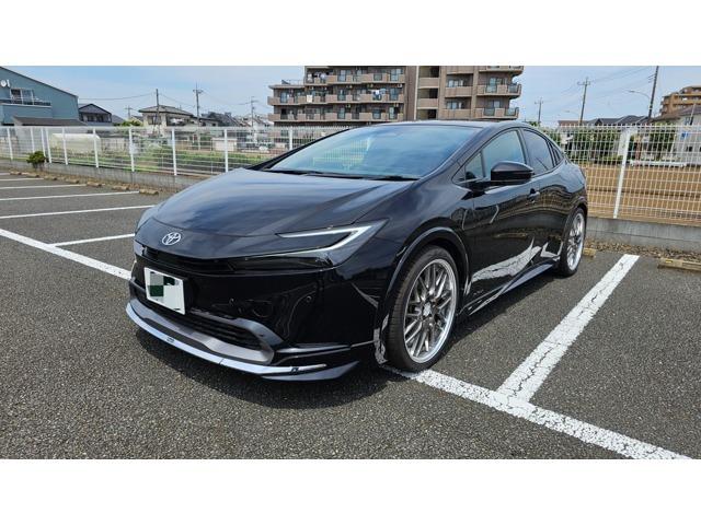 当店のページをご覧いただきありがとうございます!