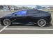 車検はもちろん、お車の様々な悩み、ご要望、パーツ交換など何でもご相談ください。
