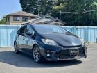 誰でも車がローンで買えます。R9AUTOの自社ローンは他社でローンが通らなかった方でもOK!自...