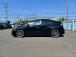 ★R9AUTO★千葉県柏市藤ケ谷新田83-2★TEL 04-7196-6099★HP http...