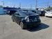 ★R9AUTO★千葉県柏市藤ケ谷新田83-2★TEL 04-7196-6099★HP http...