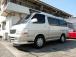 ご納車整備につきましては当社ブログにて掲載中!!エスケーセレクトで検索してください。ご納車まで...