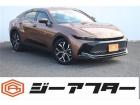 ご遠方のお客様もお気軽にお問い合わせください☆全国の提携工場で対応可能☆車検無し車両の場合は、...