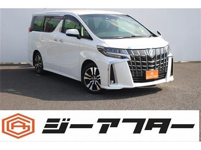 ご遠方のお客様もお気軽にお問い合わせください☆全国の提携工場で対応可能☆車検無し車両の場合は、...