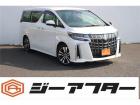 ご遠方のお客様もお気軽にお問い合わせください☆全国の提携工場で対応可能☆車検無し車両の場合は、...