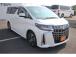 同業者様への販売はお断りさせていただきます。 車検無し車両の場合は、車検を取得したお支払い総額...