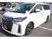 同業者様への販売はお断りさせていただきます。 車検無し車両の場合は、車検を取得したお支払い総額...