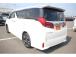 同業者様への販売はお断りさせていただきます。 車検無し車両の場合は、車検を取得したお支払い総額...