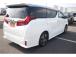 同業者様への販売はお断りさせていただきます。 車検無し車両の場合は、車検を取得したお支払い総額...
